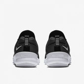 AQ8306 Nike 004 METCON 2男子运动训练休闲鞋 耐克正品 FREE