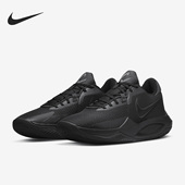 DD9535 Nike 001 6男士 耐磨减震防滑篮球鞋 耐克正品 Precision