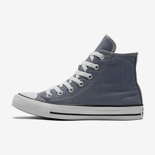 Converse/匡威正品All Star男女同款轻便透气高帮休闲板鞋A02786C