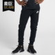017 耐克正品 Nike FLC 男中童AS TCH AH0870 NSW PANT针织长裤