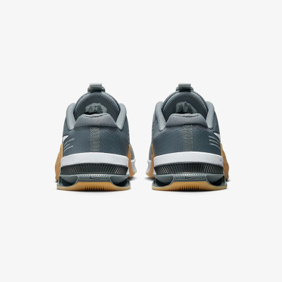 Nike/耐克正品METCON 8男女运动缓震综合训练鞋DO9328-002