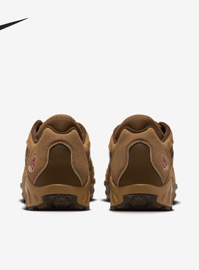Nike/耐克正品ACG Air Exploraid男女复古跑步鞋FV2925-200