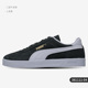 彪马正品 透气低帮板鞋 秋季 Puma 新款 男女时尚 381111