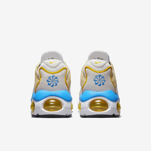 Max Air Tailwind 1男子运动休闲鞋 100 Nike DV1232 耐克正品