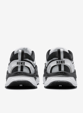 Nike/耐克正品2023夏Air Max Bliss女子运动跑步鞋FJ7737-101