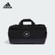 Adidas 女士训练运动旅行拎包IS9014 新款 阿迪达斯正品 秋季
