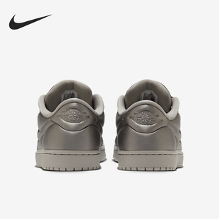 HF3969 Nike 002 绑带轻盈休闲运动鞋 女士时尚 耐克正品 新款