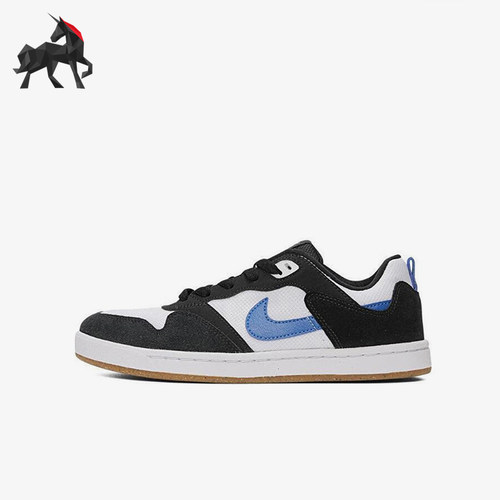 Nike/耐克大童复古运动板鞋