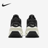 耐克正品 2024新款 女士柔软缓震系带休闲鞋 Nike FD2110 004