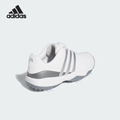 Adidas IF0269 BOA儿童运动高尔夫球鞋 阿迪达斯正品 TOUR360