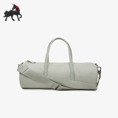 阿迪达斯男女同款时尚潮流腰包