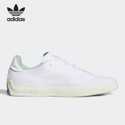 男子运动休闲鞋Adidas/阿迪达斯