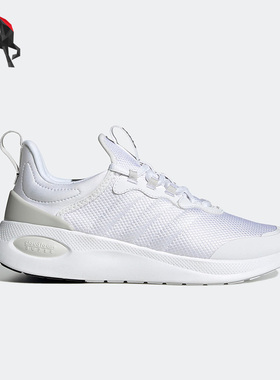 Adidas/阿迪达斯正品PUREMOTION SUPER女子运动休闲跑步鞋 GX0617
