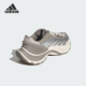Adidas KJ9045 MTW男女运动轻便低帮耐磨跑步鞋 阿迪达斯正品 XLG