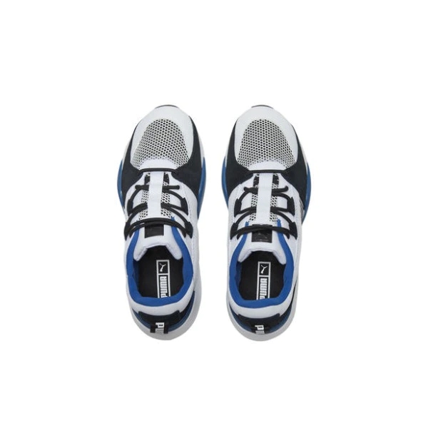 Puma/彪马男女款运动鞋