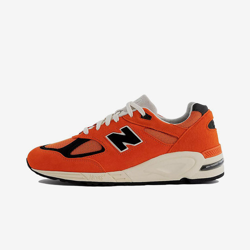 NewBalance/NB男女耐磨休闲鞋