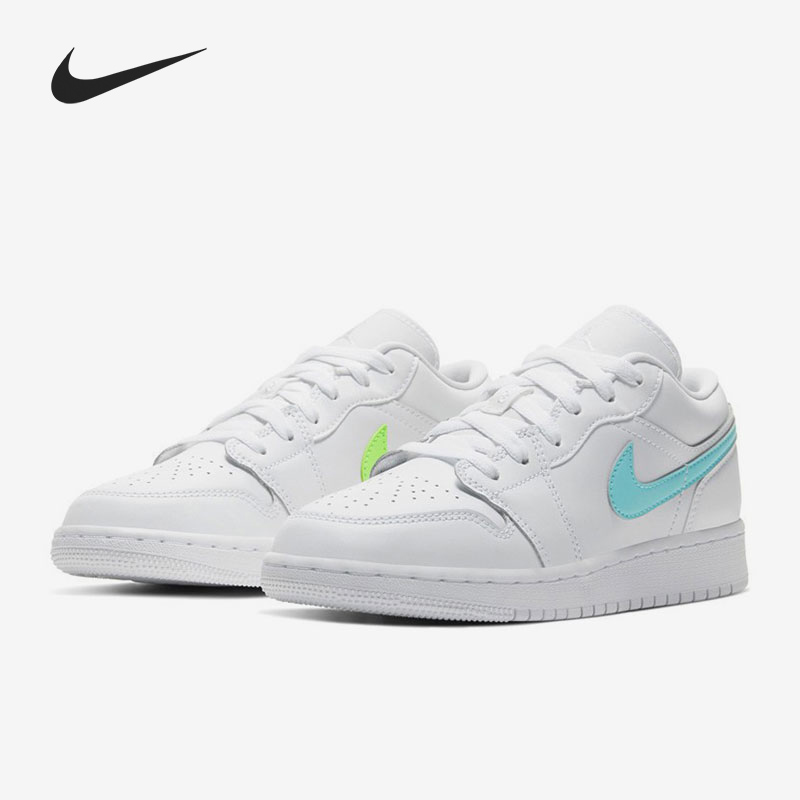 运动鞋透气Nike/耐克休闲