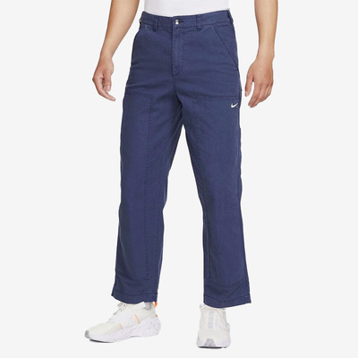 Nike/耐克正品男子宽松长裤