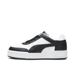 Puma/彪马正品新款男女休闲运动低帮透气板鞋390059-01