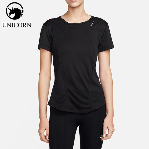 Nike/耐克女士短袖T恤
