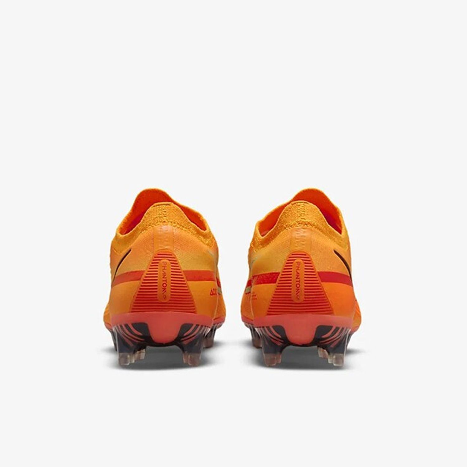 Nike/耐克官方正品Phantom GT2 FG长钉男子足球运动鞋CZ9890-808