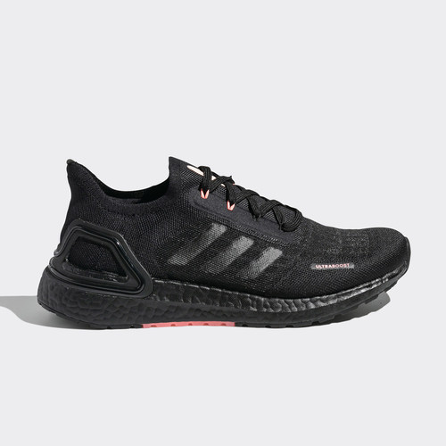 阿迪达斯ultraboost男女跑步鞋