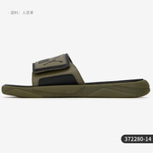 彪马正品 新款 男女魔术贴运动沙滩凉拖鞋 Puma 372280