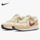 耐克正品 运动鞋 VENTURE Nike RUNNER 男女经典 DM8454 105