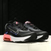 011 冬季 耐克正品 Nike 2090 儿童鞋 MAX CU2093 AIR 气垫鞋