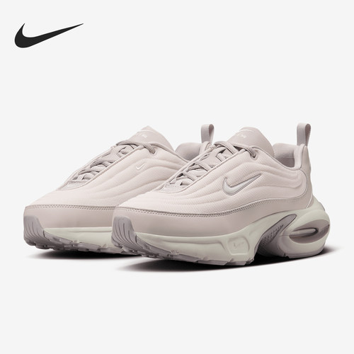 Nike/耐克正品Air Max Portal女士运动缓震跑步鞋HF3053-004