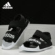 阿迪达斯正品 Adilette Sandal Adidas 男女运动沙滩凉鞋 F35416