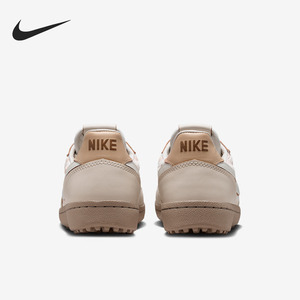 Nike/耐克正品Field General女士薄底经典运动休闲鞋IB8878-212