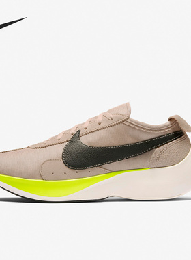 Nike/耐克正品运动透气男子低帮系带训练跑步鞋AQ4121-200