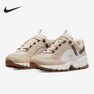 Nike/耐克正品Air Humara × Jacquemus女子运动鞋DR0420-001