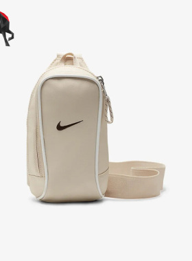 Nike/耐克正品夏季男女日常简约运动休闲单肩背包DJ9794-126