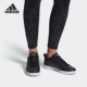 新款 当季 ADVANTAGE F34466 Adidas 女子网球鞋 阿迪达斯正品