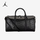 耐克正品 耐磨运动拎包JD2123023GS 当季 男女休闲时尚 001 新款 Nike