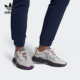 休闲鞋 Adidas EF4050 OZWEEGO 男女经典 阿迪达斯正品 三叶草当季