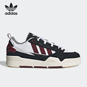三叶草ADI2000男女运动休闲板鞋 Adidas 阿迪达斯正品 GY4121
