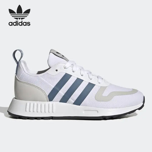 Adidas/阿迪达斯大童运动鞋