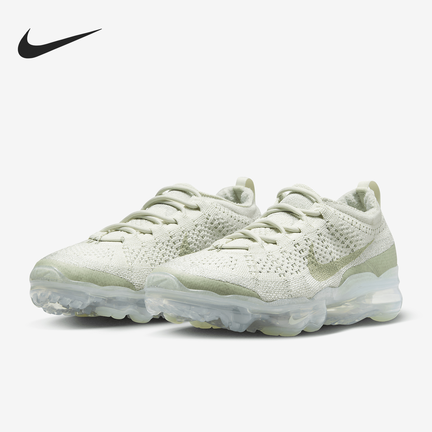 Nike/耐克男士透气运动鞋