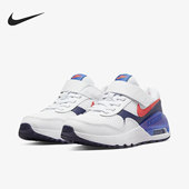 DQ0285 Nike 101 新款 女子GS大童运动舒适跑步鞋 耐克正品 当季