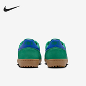 HF3165 Nike 302 GENERAL男女运动复古经典 休闲鞋 耐克正品 FIELD