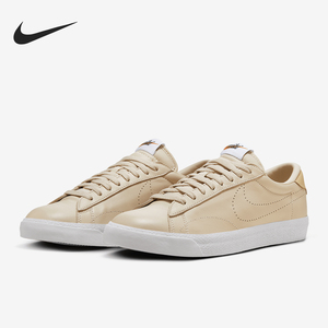 Nike/耐克正品Tennis Classic AC 男女同款运动鞋HM4648-110
