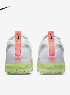 Nike/耐克正品男女低帮气垫耐磨减震透气休闲跑鞋 DC4112-003