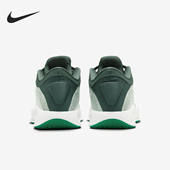 FJ7808 Nike 300 Academy EP男女篮球鞋 耐克正品 G.T.Hustle