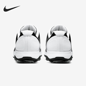 CT0535 Nike 001 G男女防滑运动经典 高尔夫球鞋 耐克正品 Infinity