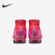 耐克正品 FQ8339 新款 中帮训练运动绑带足球鞋 800 男士 Nike