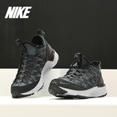 耐克正品 Gobe ACG Nike React Terra 男女机能运动跑步鞋 BV6344