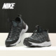 耐克正品 Gobe ACG Nike React Terra 男女机能运动跑步鞋 BV6344